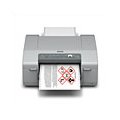 Epson ColorWorks GP-C831 Printers Epson ColorWorks GP-C831 Printers