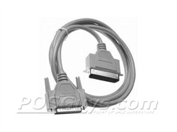 115-008-02 Photo