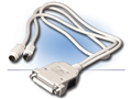 Alternate image for Intelligent Wedge Cables