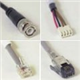APG-Interfaces-and-Cables CD-003B