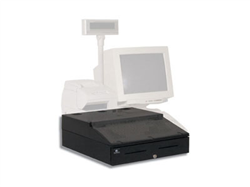 Cash Drawer Caddy Kit Photo