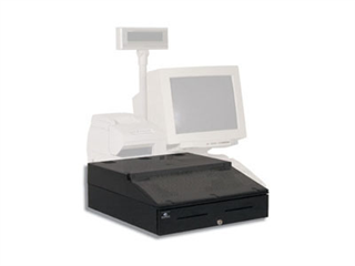 APG Cash Drawer Caddy Kit