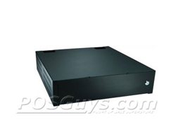 RG-BL18821-L Photo