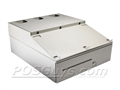 Alternate image for Cash Drawer Caddy Kit