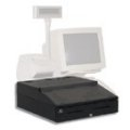 APG POS-Integrator System APG POS-Integrator System