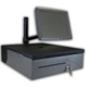 APG-Caddy-SPM-Organizer RKM-BL1816