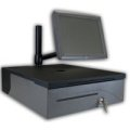APG Caddy SPM Organizer APG Caddy SPM Organizer