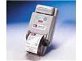 Alternate image for Cameo 2 Mobile Receipt Printer