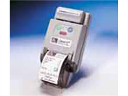 Cameo 2 Mobile Receipt Printer Photo