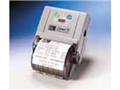 Alternate image for Cameo 3 Mobile Receipt Printer