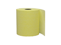Alternate image for Colored Thermal Paper
