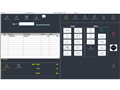 Alternate image for Exception Modifier Screens