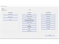 Alternate image for Configuration Screen