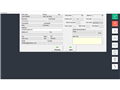 Alternate image for Add Customer
