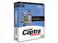 Alternate image for Captra