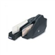 Epson-CaptureOne-Check-Scnr A41A266A8881