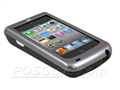 Alternate image for Captuvo SL22 for iPod