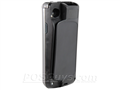 Alternate image for Captuvo SL22 for iPod
