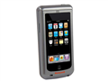 Alternate image for Captuvo SL22 for iPod