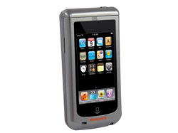 Captuvo SL22 for iPod Photo