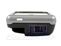 Alternate image for Captuvo SL22 for iPod