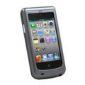 Honeywell SLED Honeywell SLED