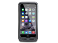 Alternate image for Captuvo SL42 for iPhone