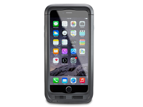 Honeywell Captuvo SL42 for iPhone