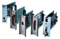 SATO Interface Cards/Boards SATO Interface Cards/Boards