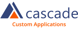 Cascade Custom Applications Photo