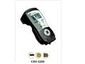 Alternate image for CAV-3000 Series