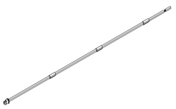 CBA-A54-S01EAR Photo