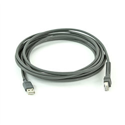 CBA-U30-S15ZBR Photo