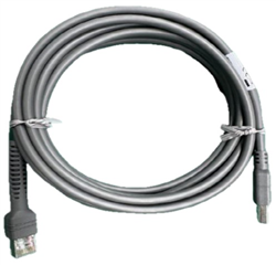 CBA-U54-S12ZAR Photo