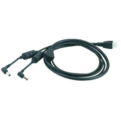 CBL-DC-523A1-01 Photo