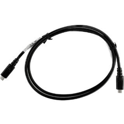 CBL-EC5X-USBC3A-01 Photo