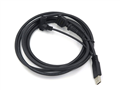 Alternate image for vx820 USB
