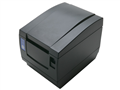 Alternate image for CBM-1000II