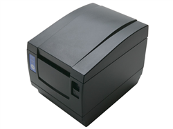 CBM-1000II Photo