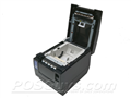 Alternate image for CBM-1000II