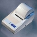 Citizen CBM900 Series Printers Citizen CBM900 Series Printers