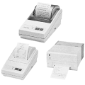 Citizen CBM900 Series Printers Citizen CBM900 Series Printers