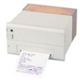 Citizen-CBM900-Series-Printers 920II-40PF