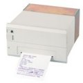 Citizen CBM900 Series Printers Citizen CBM900 Series Printers