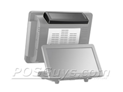 CD-7220-REAR-SP1000 Photo