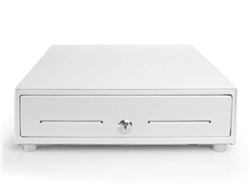 SQCASHDRAWER-WT Photo