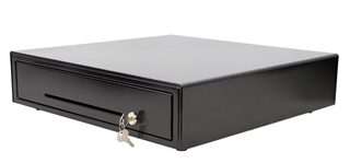 Star Micronics CD5 Max
