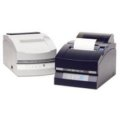 Citizen CD-S500 Prnt. Citizen CD-S500 Prnt.