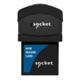 Socket RF5 RFID Cards
