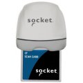 Socket IS5 Scan Cards Socket IS5 Scan Cards